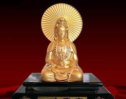 金銀工藝制品 創意設計、制造與市場指南