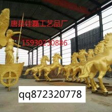 唐縣佳磊工藝品廠 匠心獨運，鑄就卓越工藝品供應(yīng)